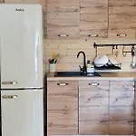 Sosnowa - Karpacz Ferienhaus *