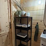 Ferienhaus Sosnowa - Karpacz