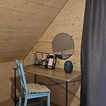 Ferienhaus Sosnowa - Karpacz *