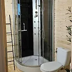 Sosnowa - Karpacz Ferienhaus Sosnówka