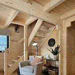 Ferienhaus Sosnowa - Karpacz Sosnówka