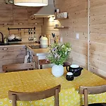 Sosnowa - Karpacz Sosnówka