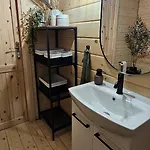 Ferienhaus Sosnowa - Karpacz