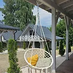 Sosnowa - Karpacz Sosnówka