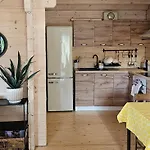Sosnowa - Karpacz Ferienhaus *