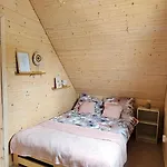 Sosnowa - Karpacz Ferienhaus *