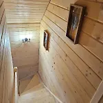 Ferienhaus Sosnowa - Karpacz *
