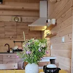 Ferienhaus Sosnowa - Karpacz
