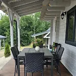 Sosnowa - Karpacz Ferienhaus Sosnówka