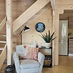 Sosnowa - Karpacz Ferienhaus Sosnówka