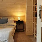 Ferienhaus Sosnowa - Karpacz Sosnówka