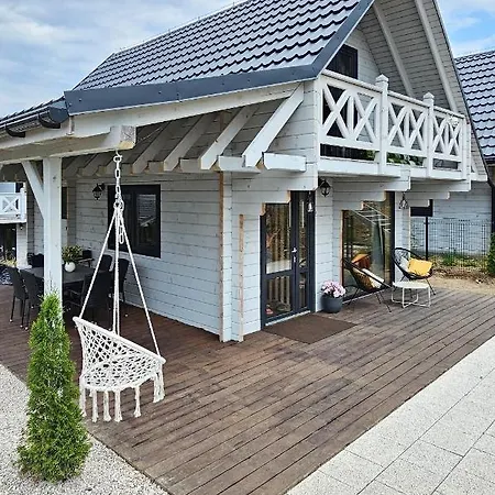 Sosnowa - Karpacz * Sosnówka