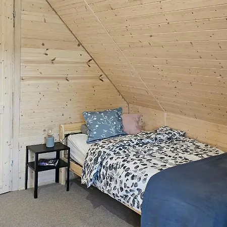 Sosnowa - Karpacz بيت للعطل