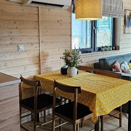 Sosnowa - Karpacz * Sosnówka