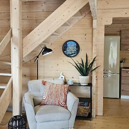 Sosnowa - Karpacz بيت للعطل Sosnówka